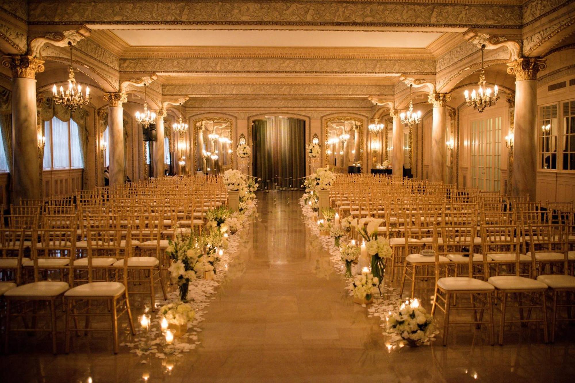 Davenport Hotel, Autograph Collection Σποκάν Εξωτερικό φωτογραφία
